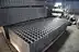 welded wire panels